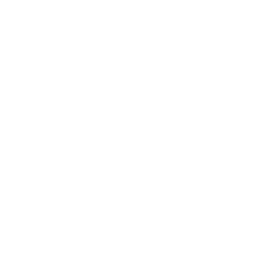 varapa wake park